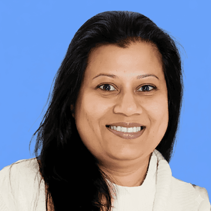Duminda Weerakoon