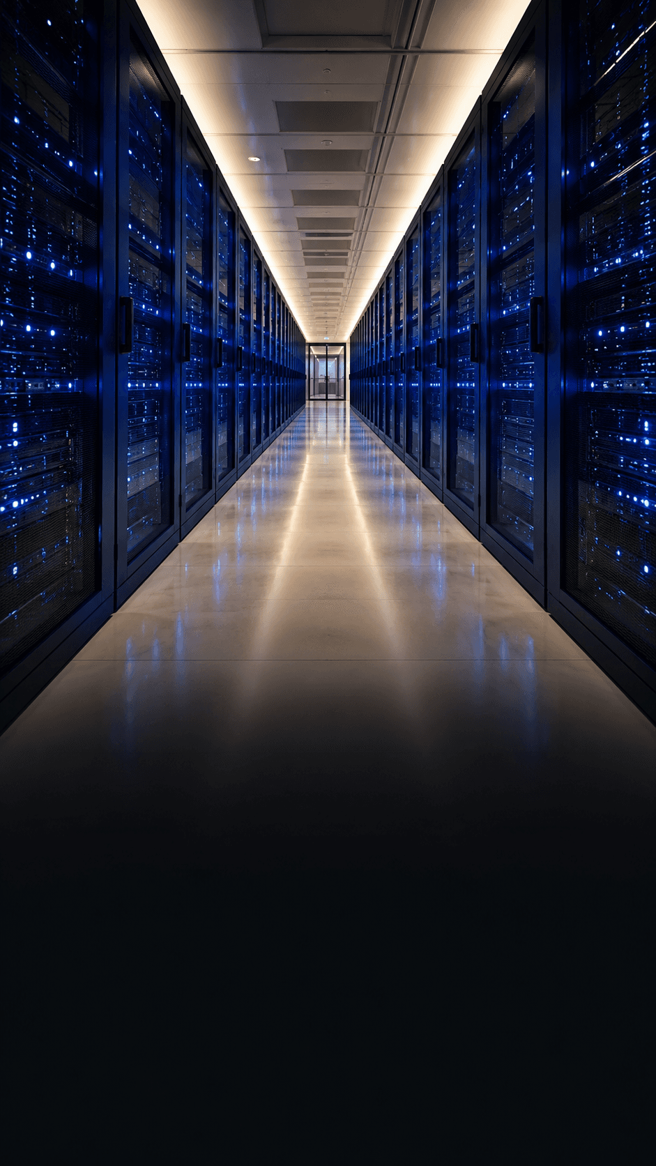 Data Security by Design