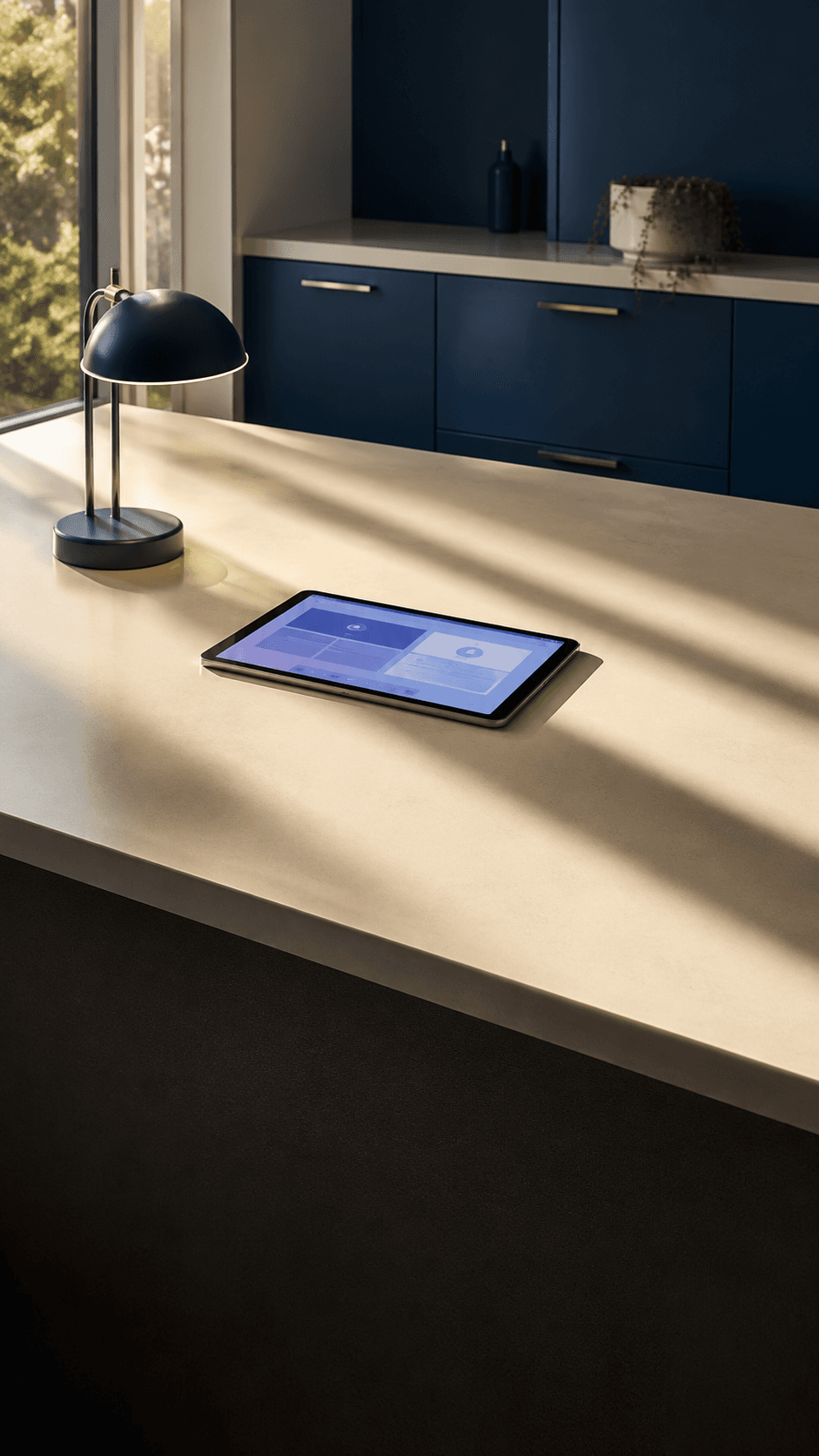 Paperless = More Secure