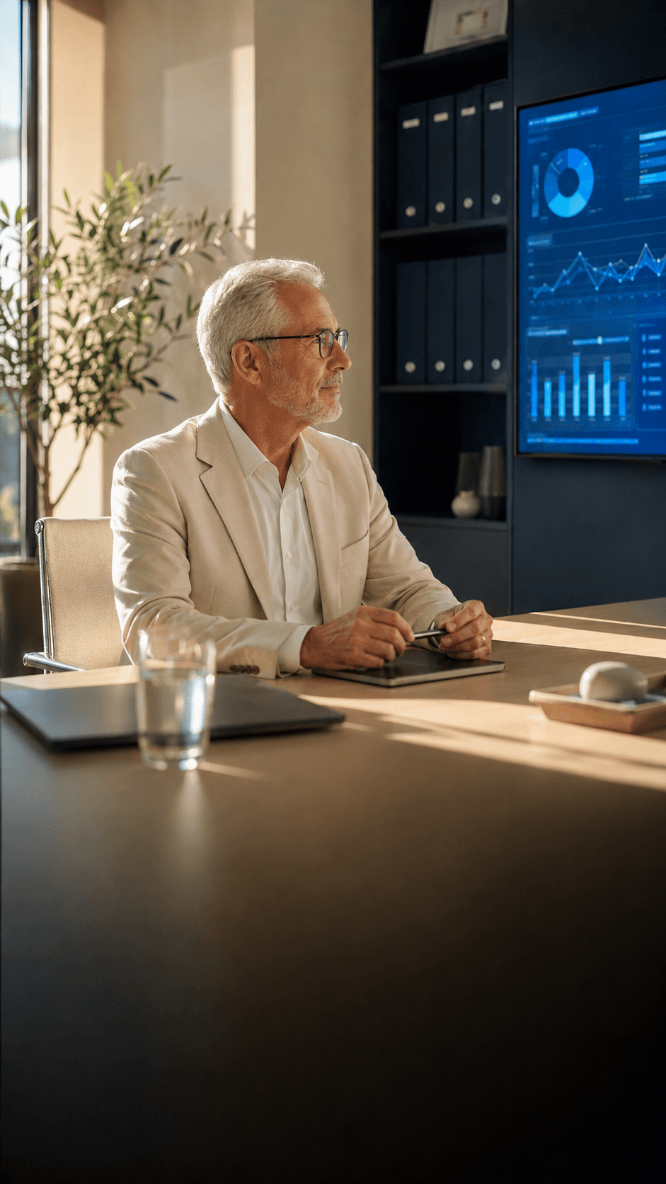Why Compliance Matters
