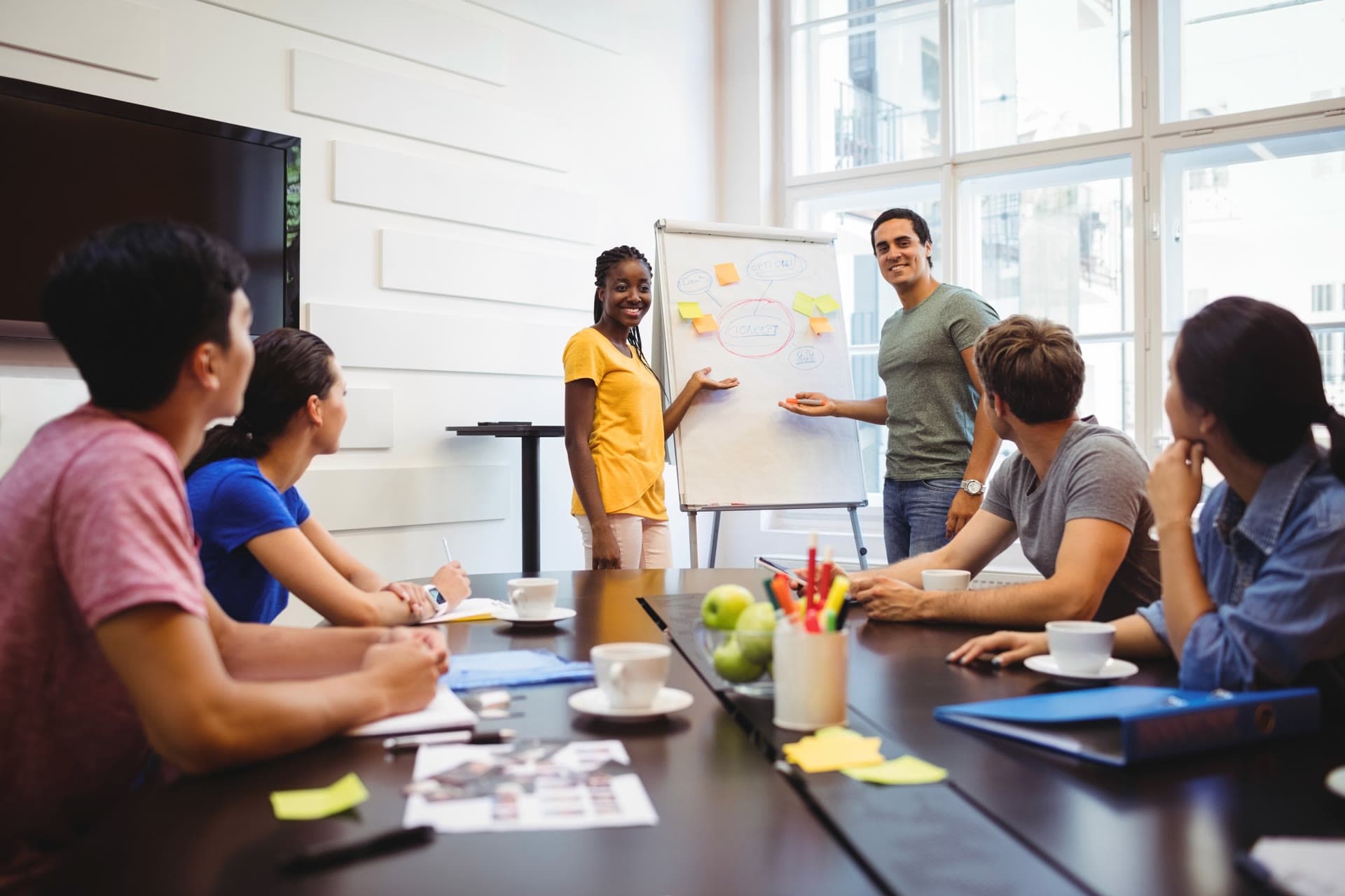 Configure MedNext for Your Practice