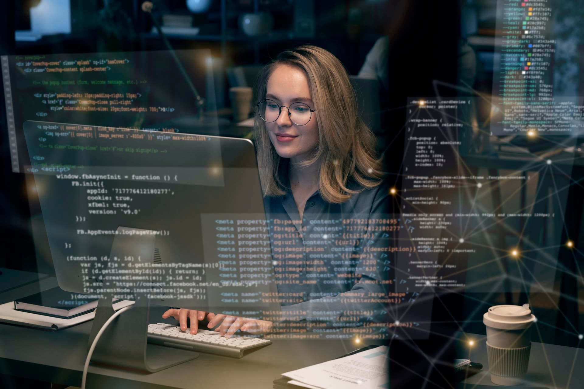 Migrate and Validate Your Data