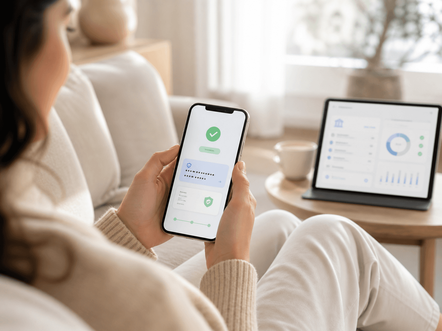 Online Payments